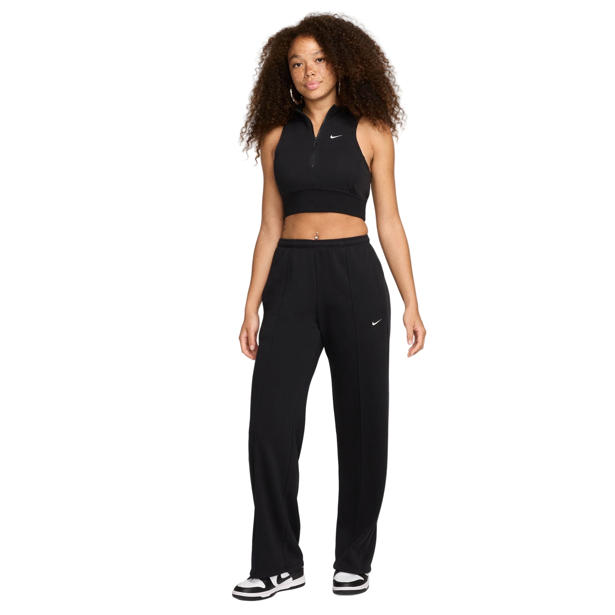 Nsw Chill French Terry Sweatpant