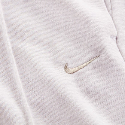 Women Nsw Chill Mid-Rise French Terry Swp