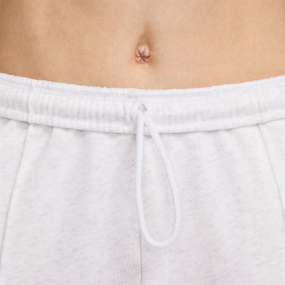 Women Nsw Chill Mid-Rise French Terry Swp