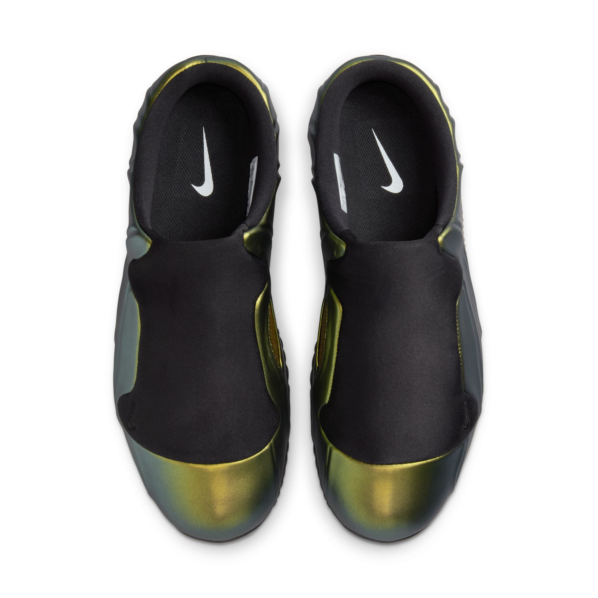 Clogposite Green Goblin