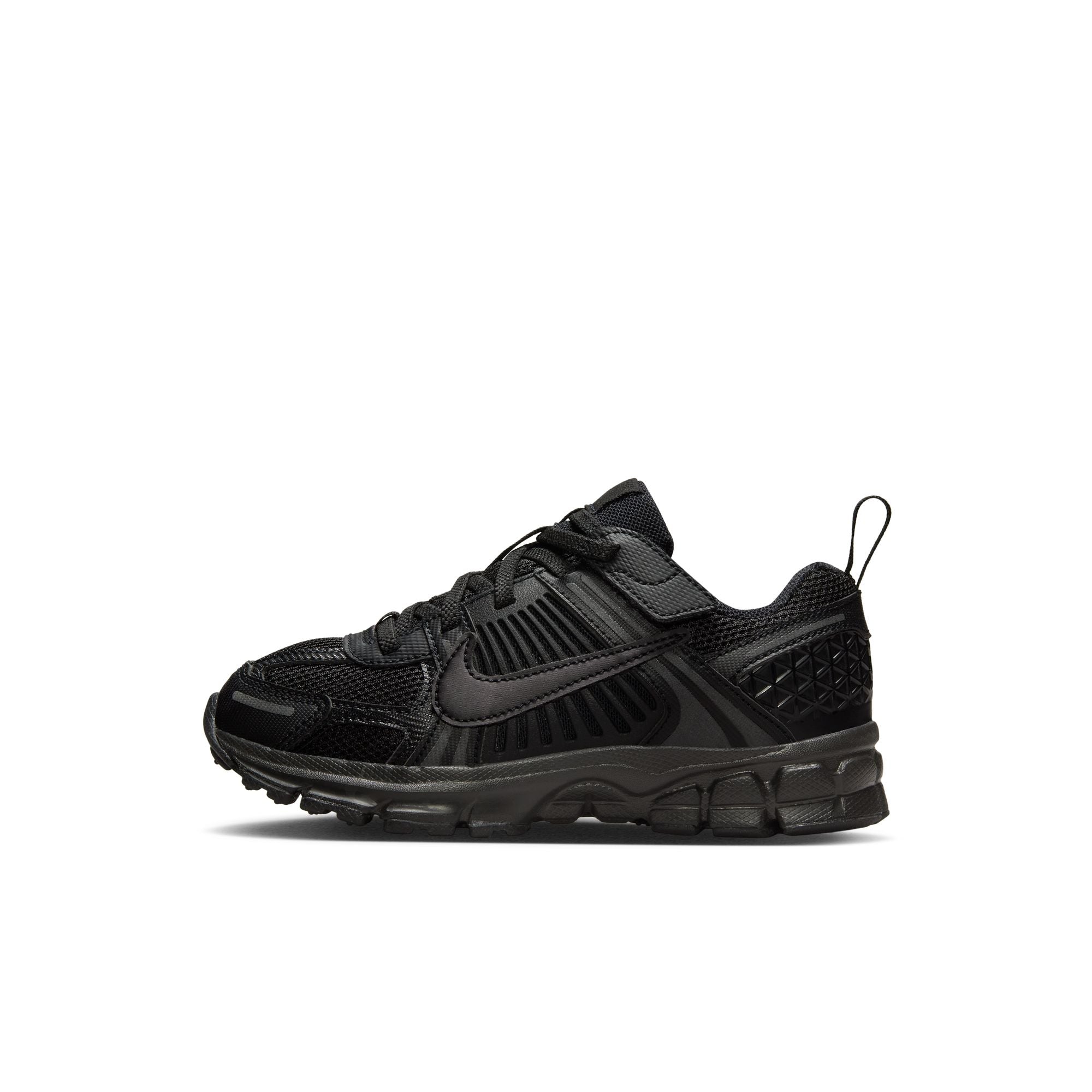 Vomero 5 Black PS