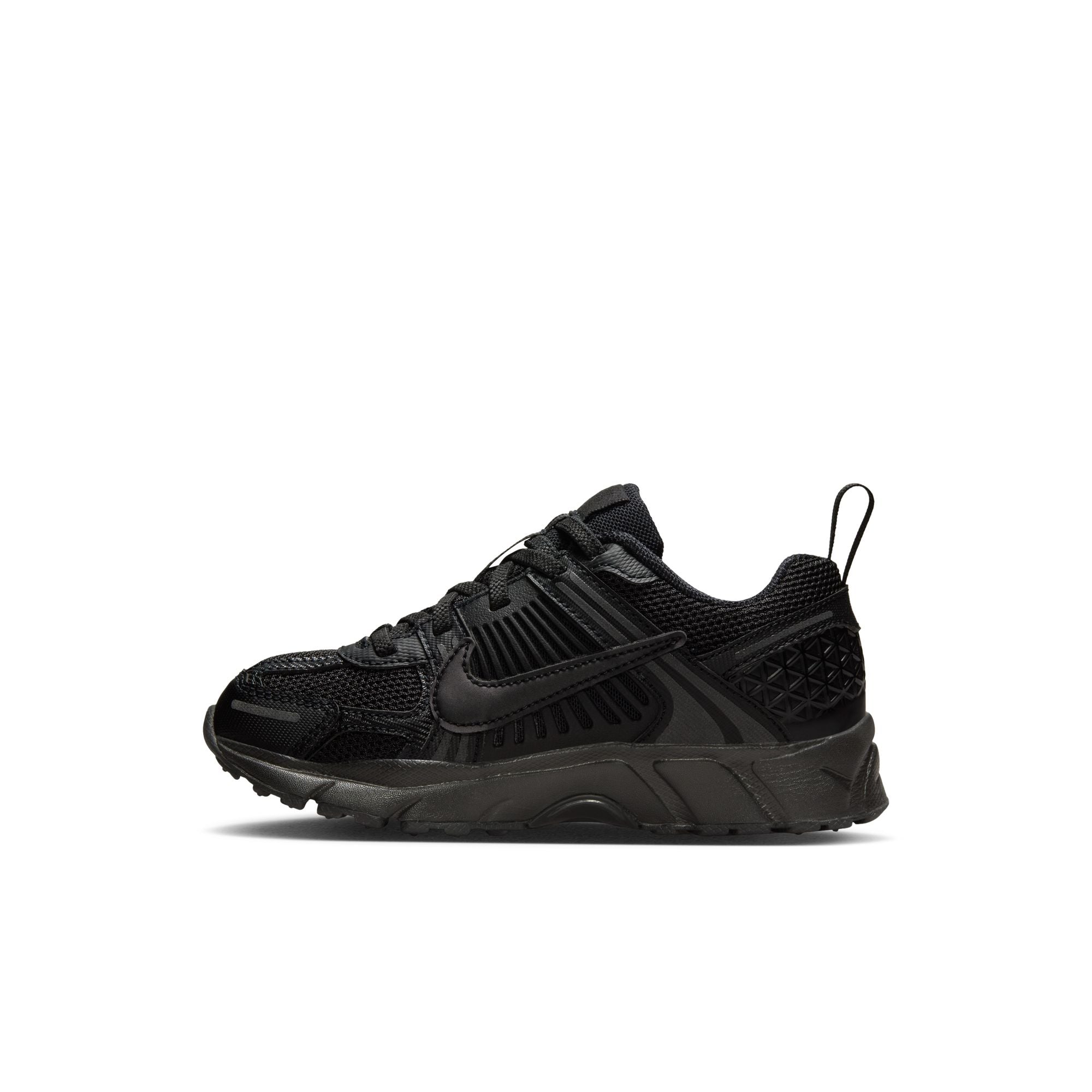 Vomero 5 Black PS