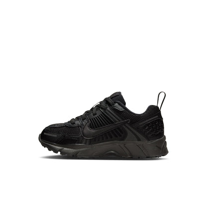 Vomero 5 Black PS