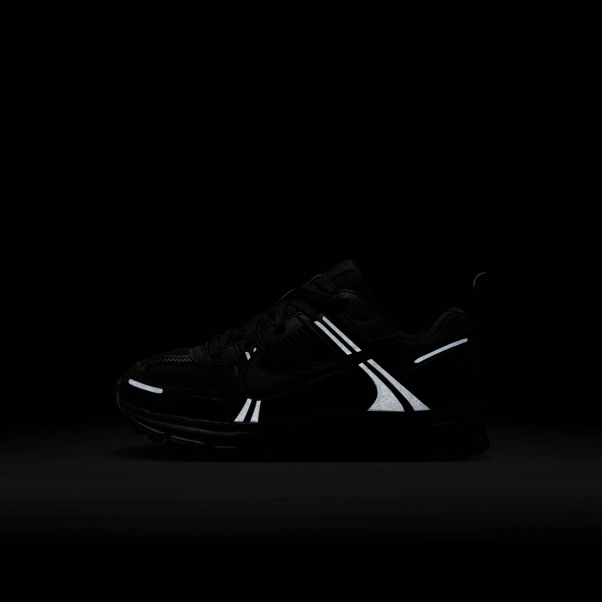 Vomero 5 Black PS