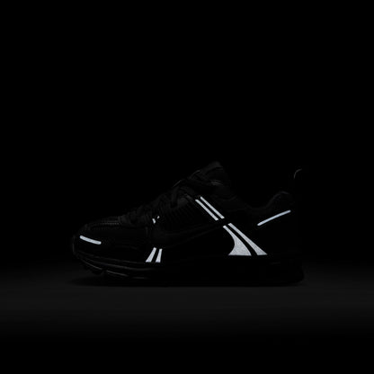 Vomero 5 Black PS