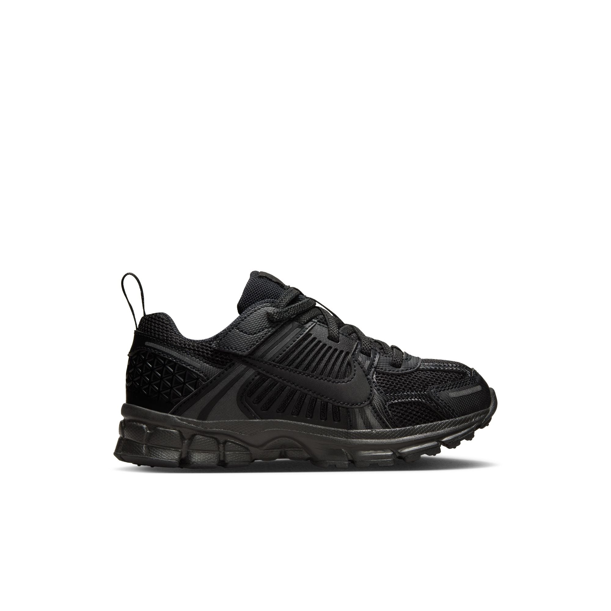Vomero 5 Black PS