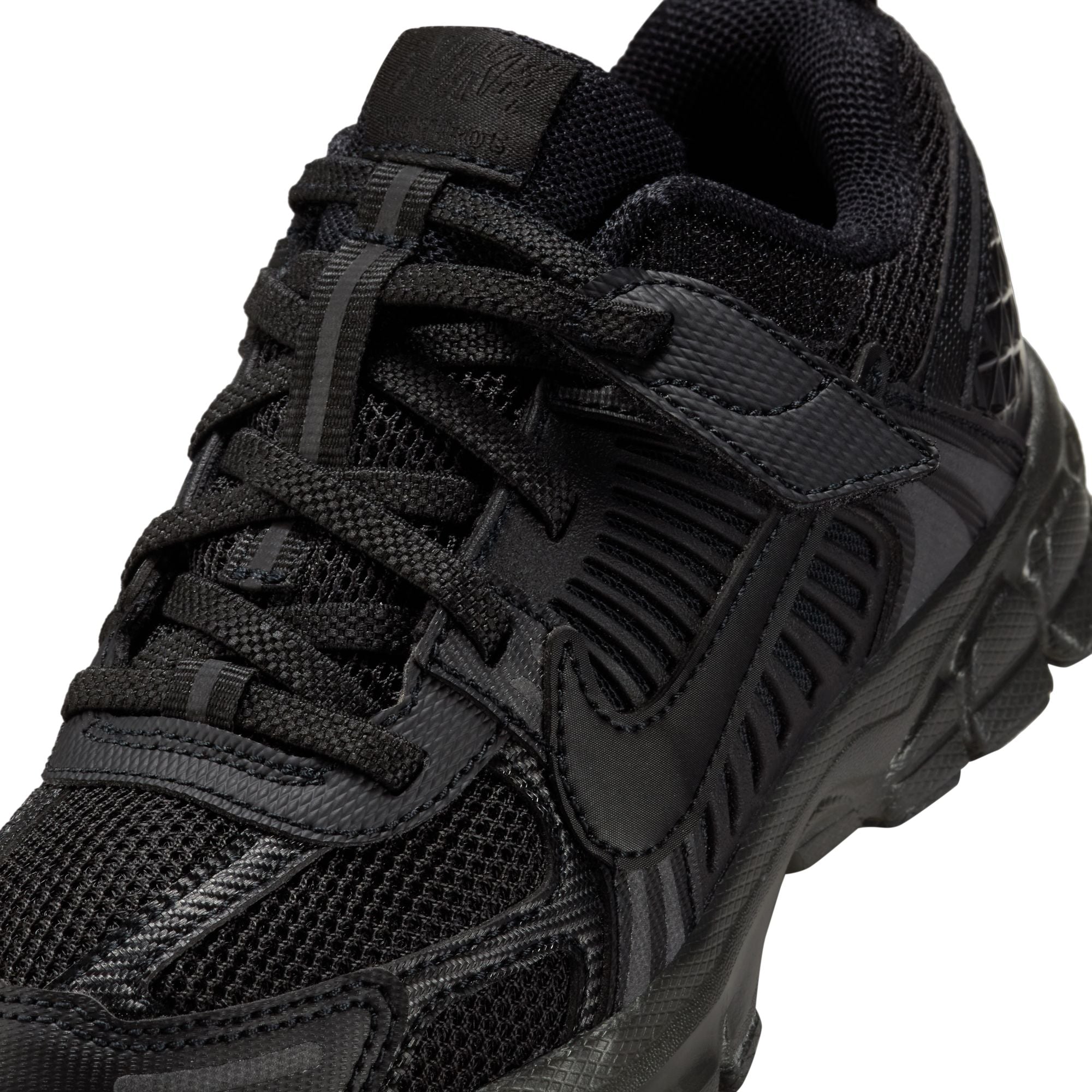 Vomero 5 Black PS