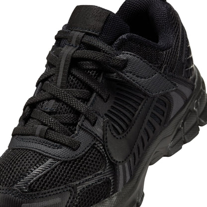 Vomero 5 Black PS
