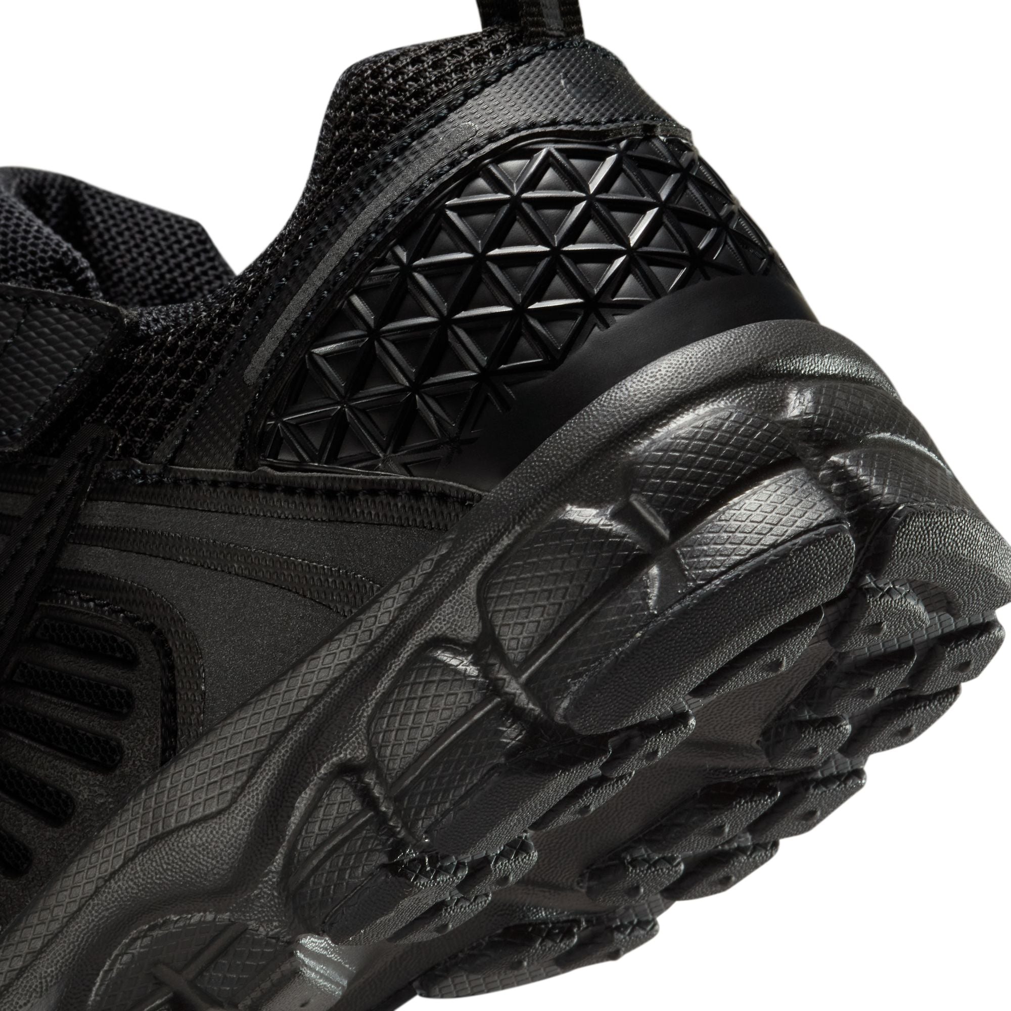 Vomero 5 Black PS
