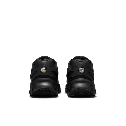 Air Max Dn8 Black Anthracite GS