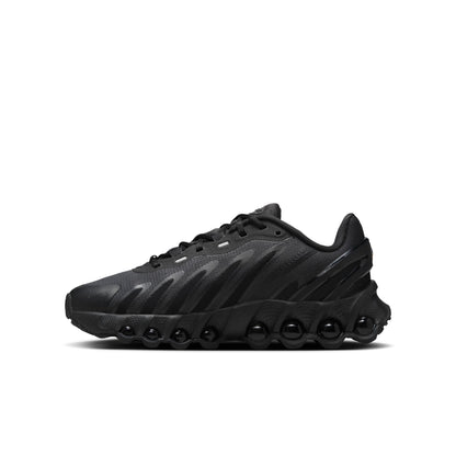 Air Max Dn8 Black Anthracite GS