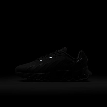 Air Max Dn8 Black Anthracite GS