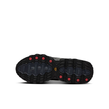 Air Max Dn8 Black Anthracite GS