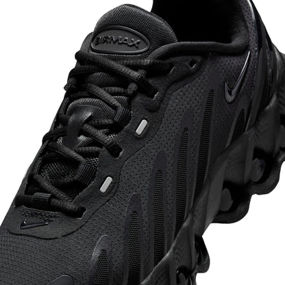 Air Max Dn8 Black Anthracite GS