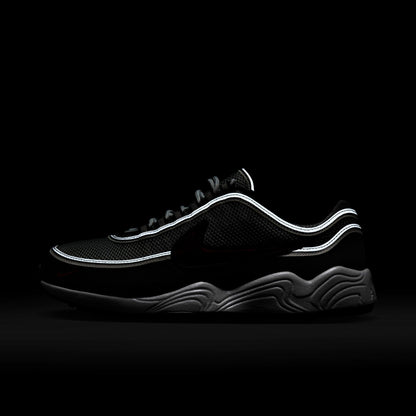 Air Zoom Spiridon