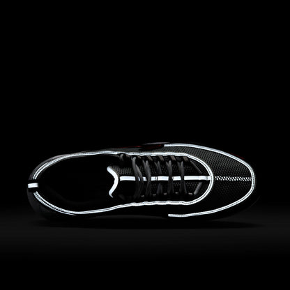 Air Zoom Spiridon