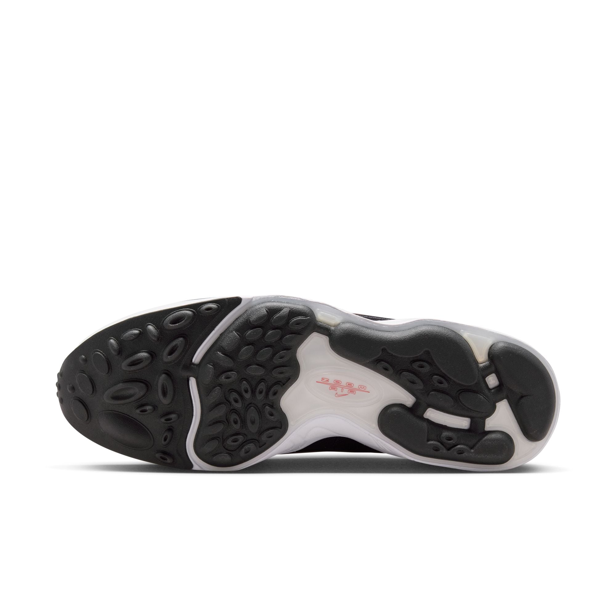 Air Zoom Spiridon