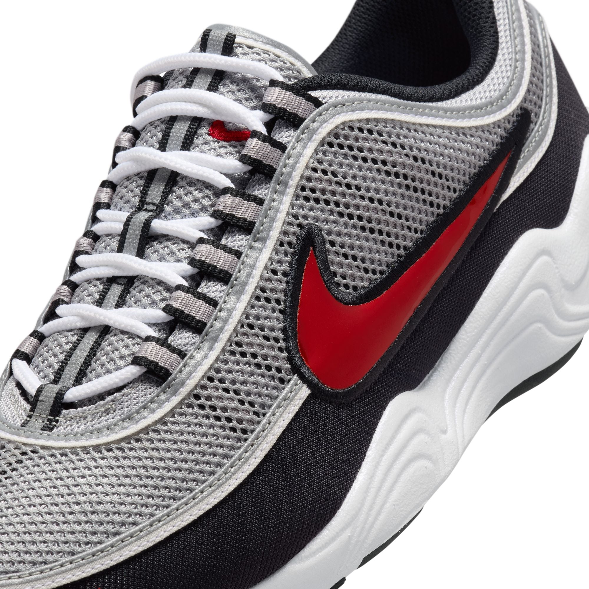 Air Zoom Spiridon
