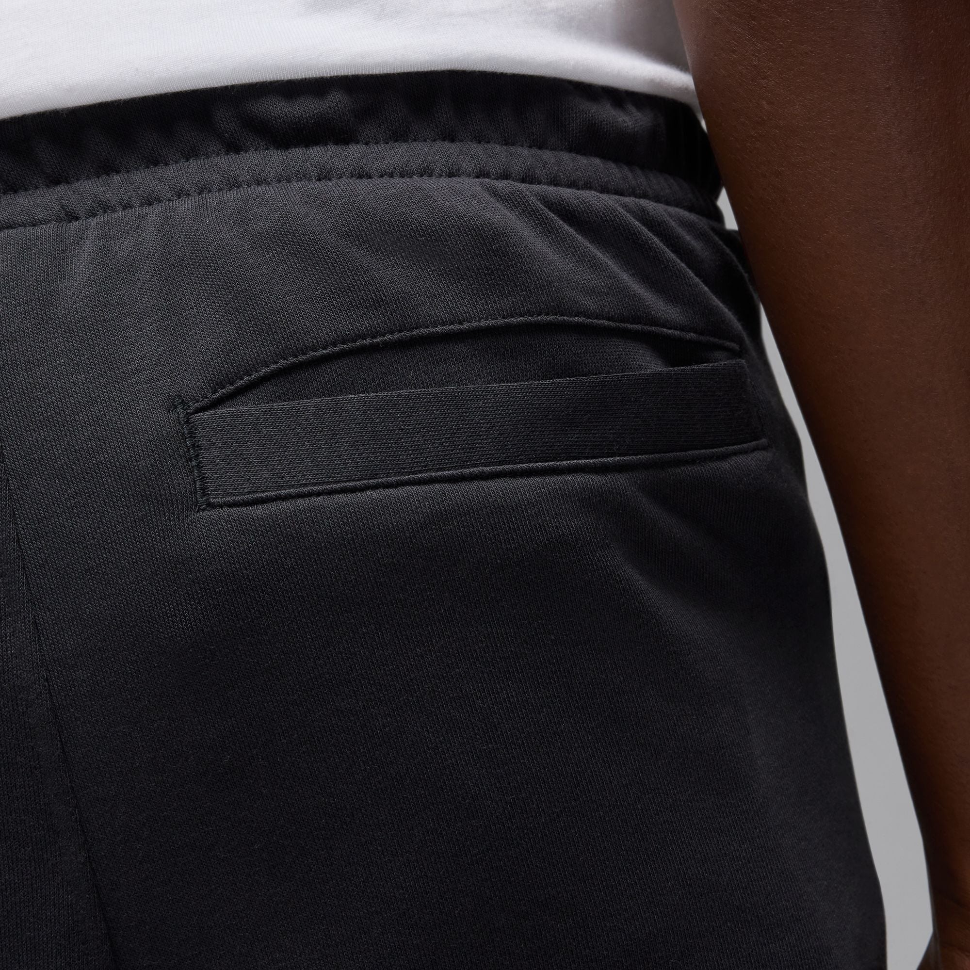 Jordan Mvp Pant