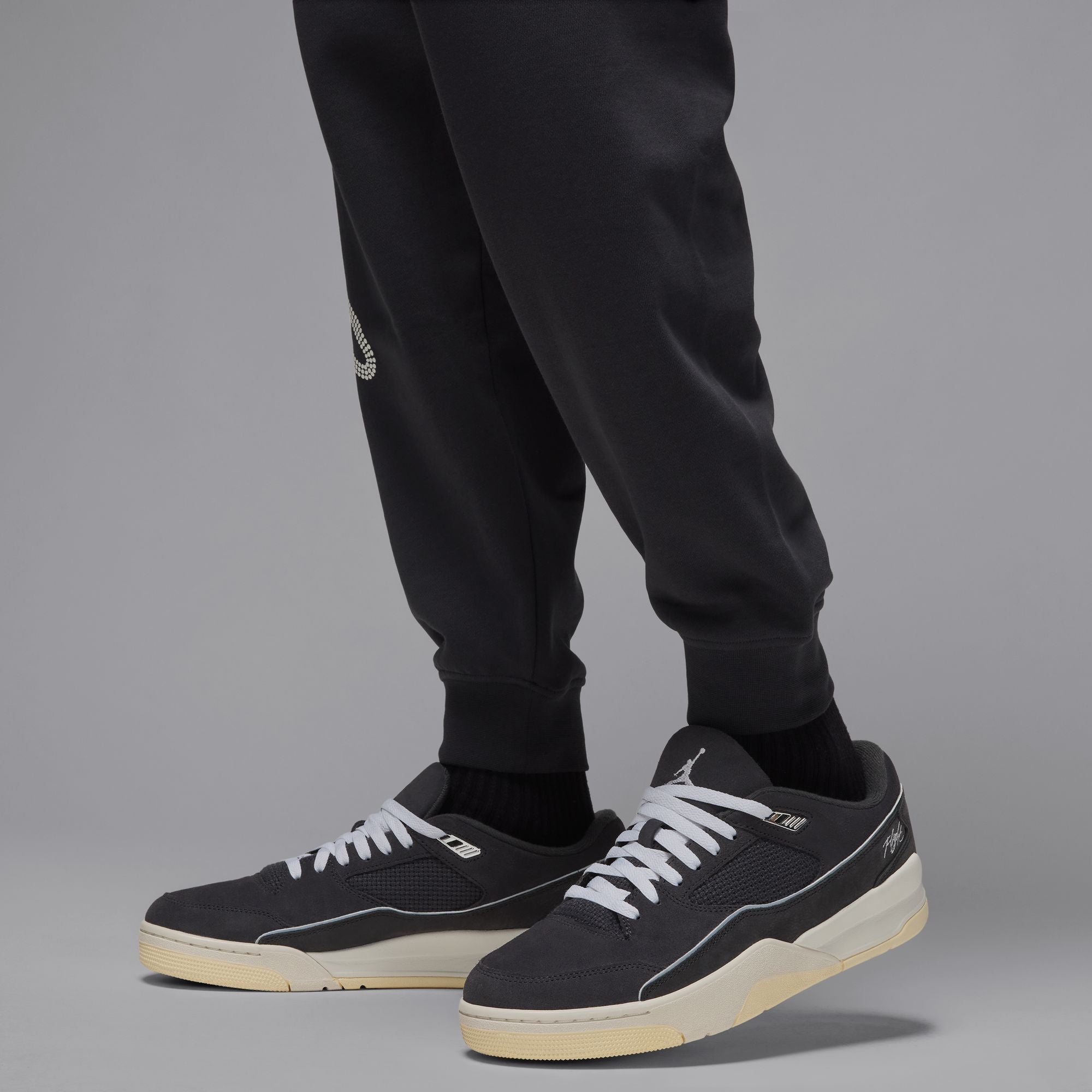 Jordan Mvp Pant