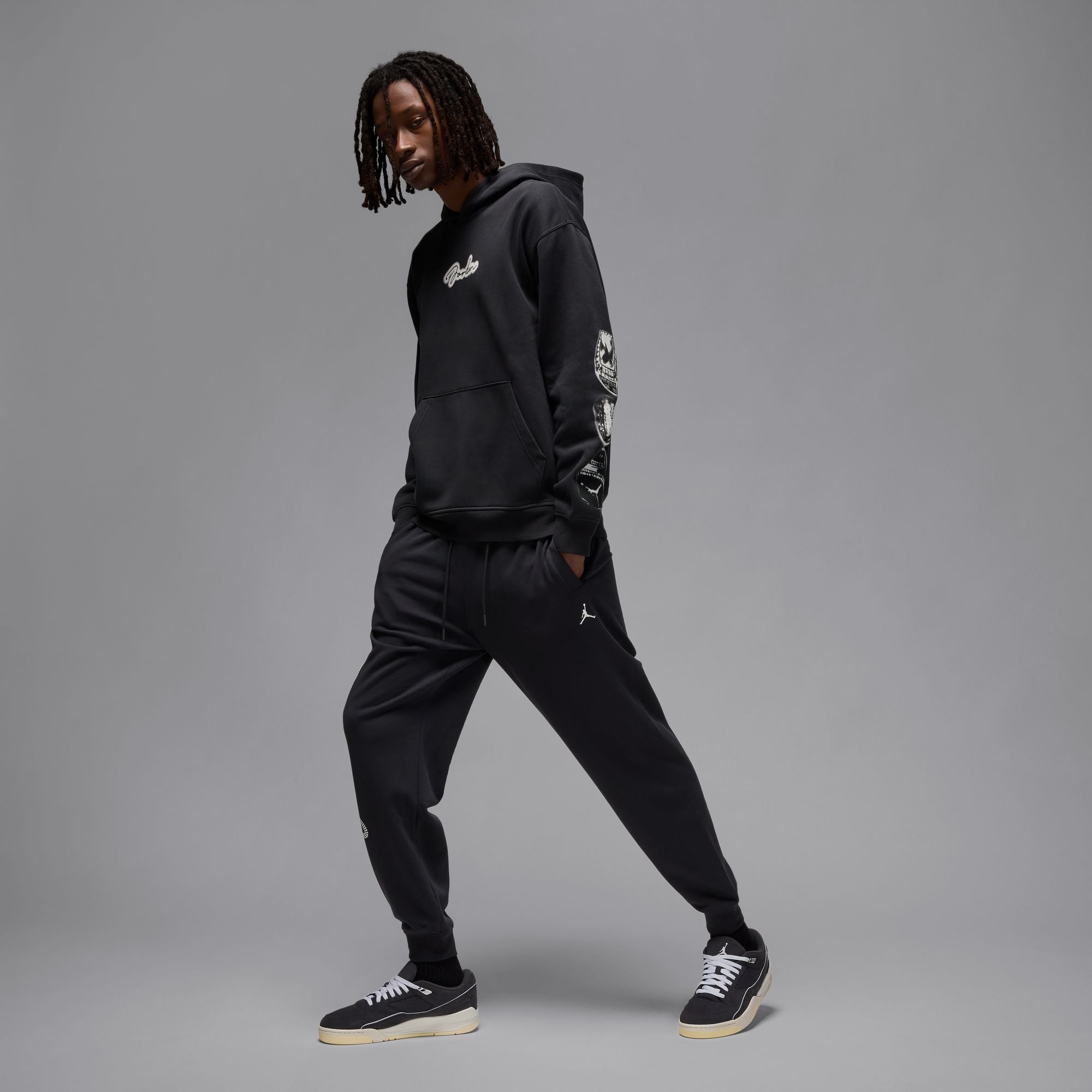 Jordan Mvp Pant