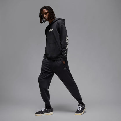 Jordan Mvp Pant