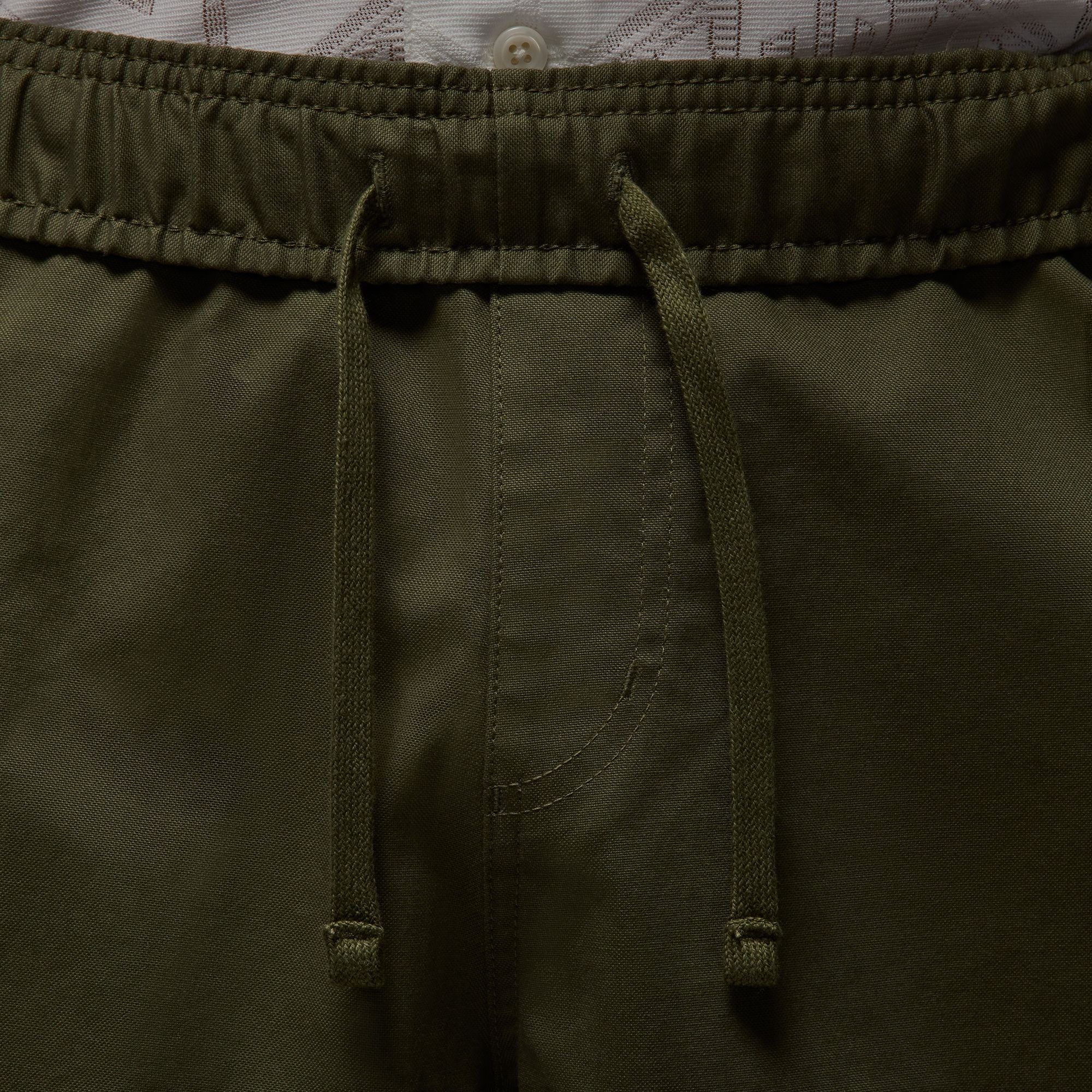 Jordan Essentials Woven Shorts