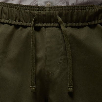 Jordan Essentials Woven Shorts