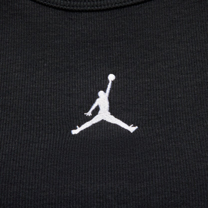 Jordan Essential Women's Sleeveless Tank Top