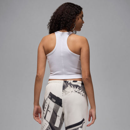 Jordan Essential Sleeveless Tank Top