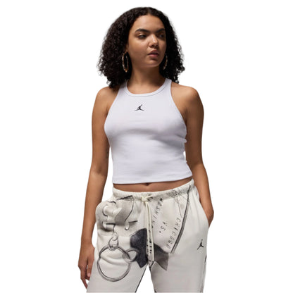 Jordan Essential Sleeveless Tank Top