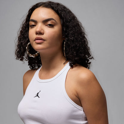 Jordan Essential Sleeveless Tank Top