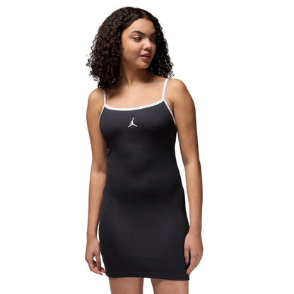 Jordan Slim Tank Dress