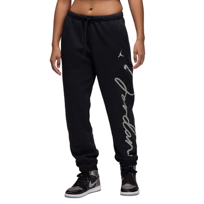 Jordan Brooklyn Fleece Sweatpant