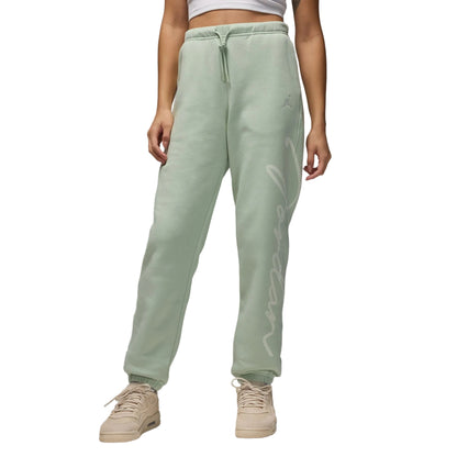 Jordan Brooklyn Fleece Sweatpant