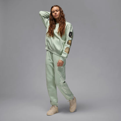 Jordan Brooklyn Fleece Sweatpant