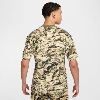Acg Dri-Fit T-Shirt
