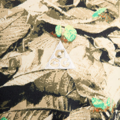 Acg Dri-Fit T-Shirt