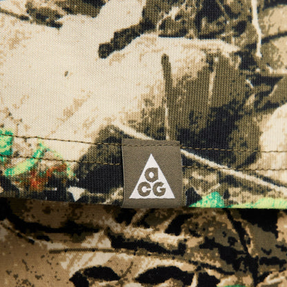 Acg Dri-Fit T-Shirt