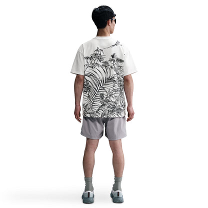 ACG Men's Dri-FIT T-Shirt