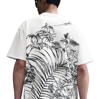 ACG Men's Dri-FIT T-Shirt