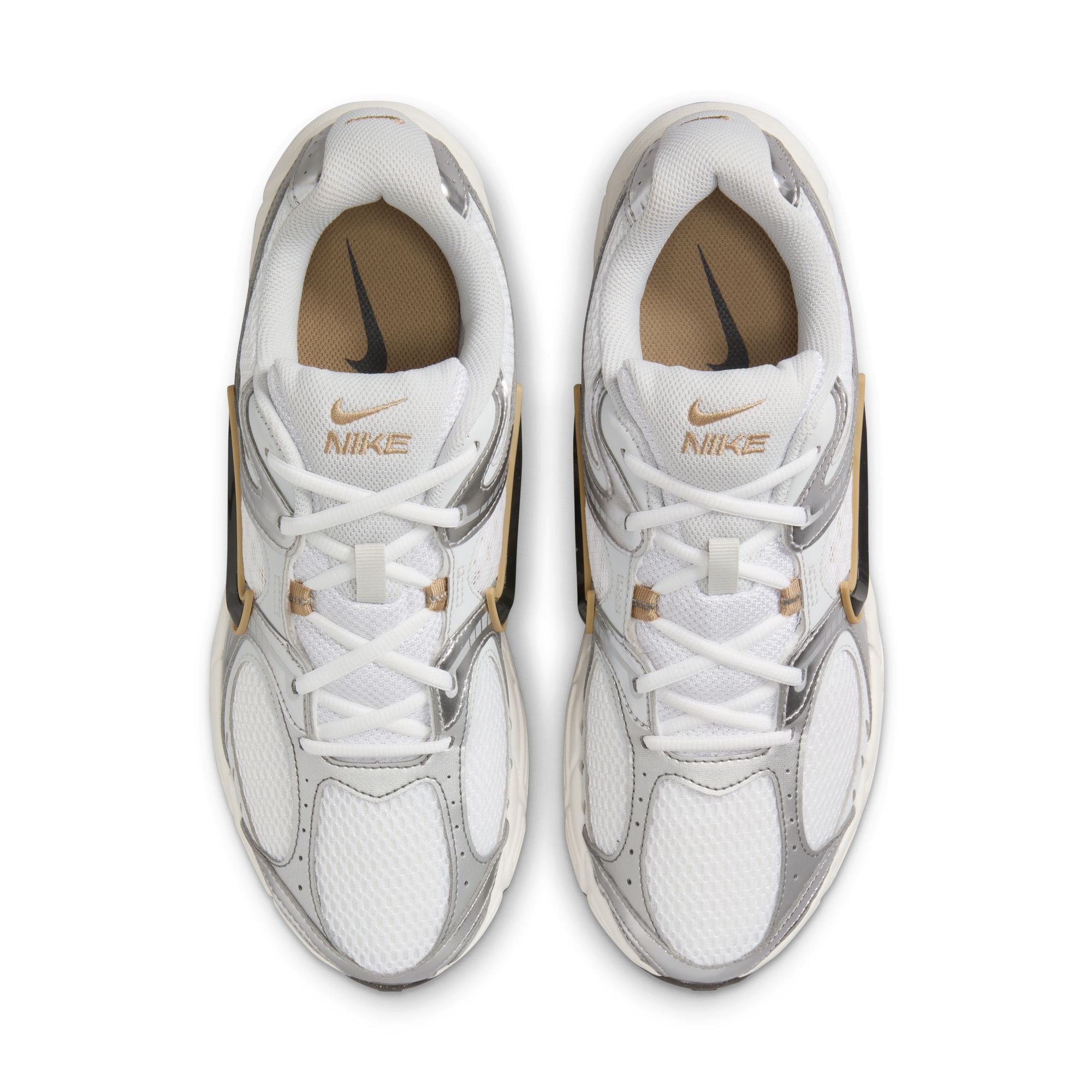 V5 RNR Parachute Beige