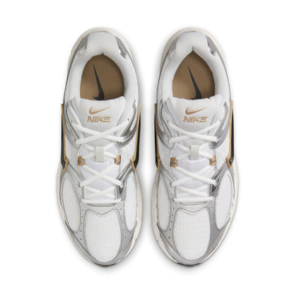 V5 RNR Parachute Beige