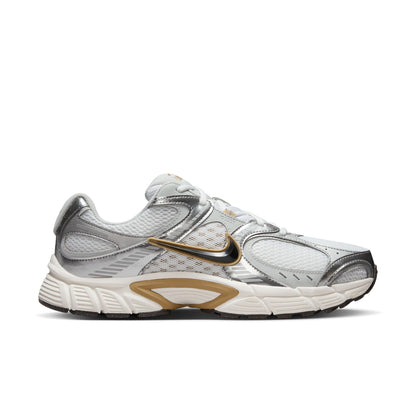 V5 RNR Parachute Beige