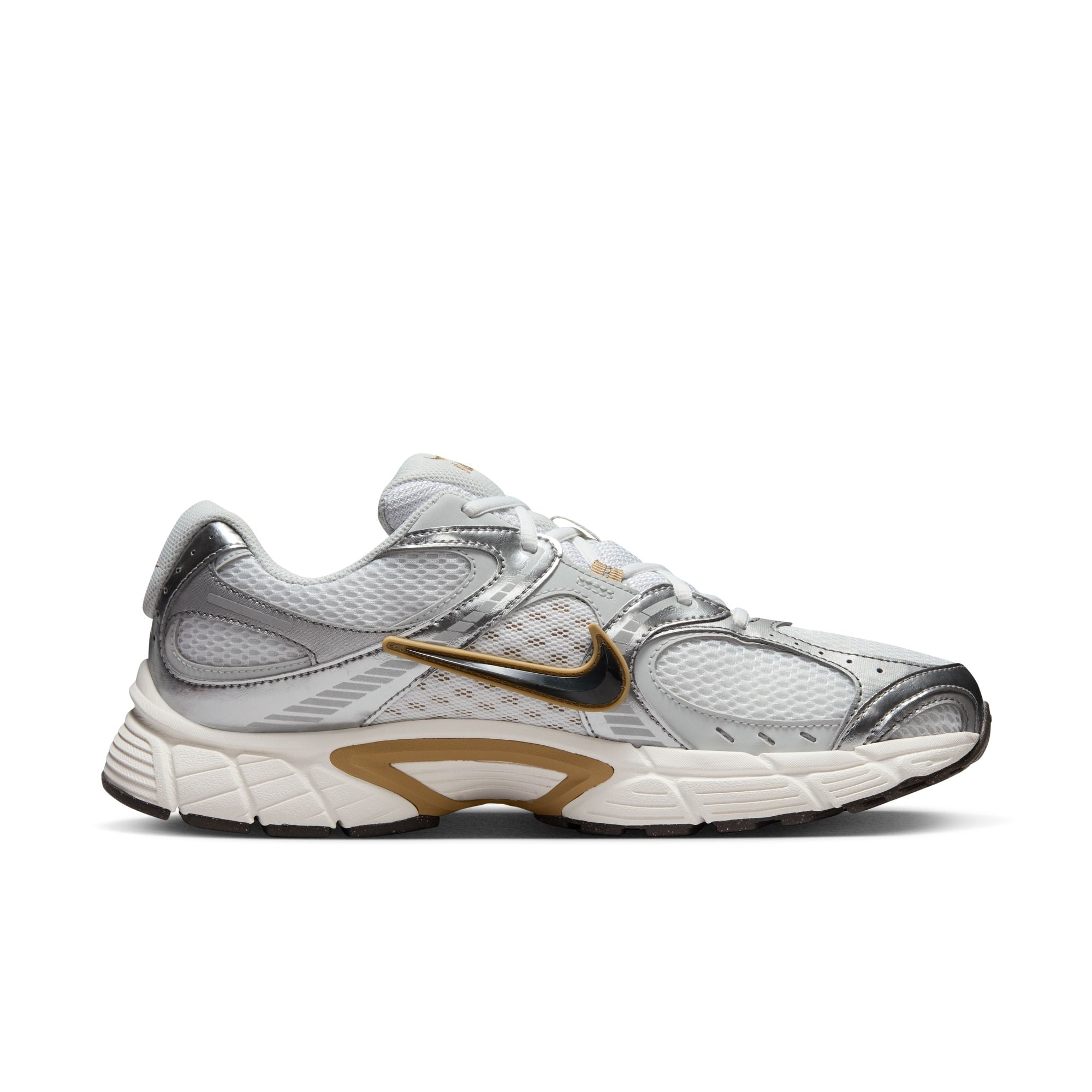 V5 RNR Parachute Beige