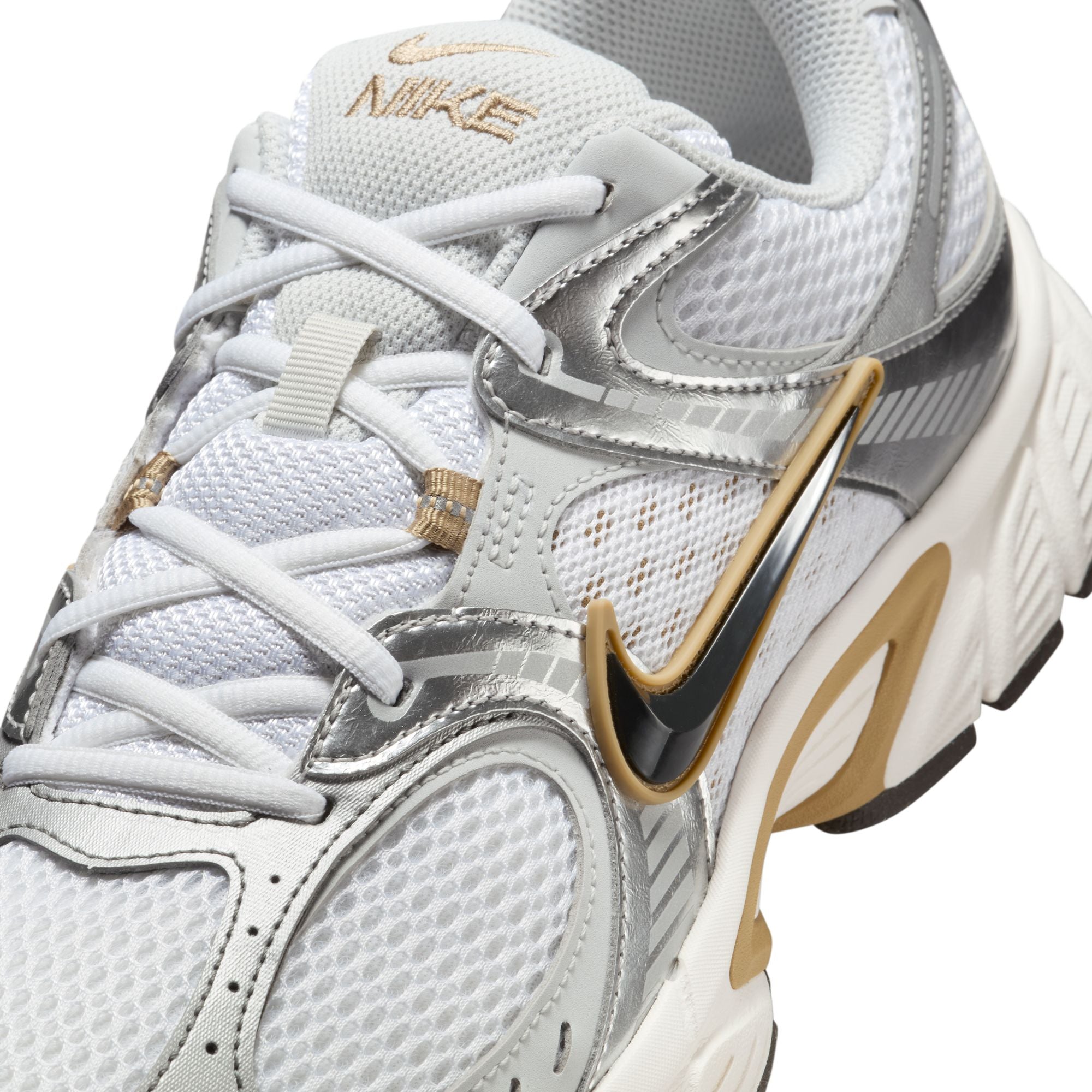 V5 RNR Parachute Beige