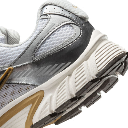 V5 RNR Parachute Beige