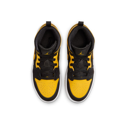 Jordan 1 Mid SE Tennis PS