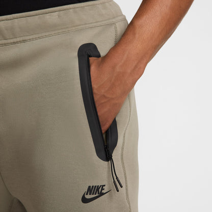 Nsw Tech Fleece Open-Hem Pant