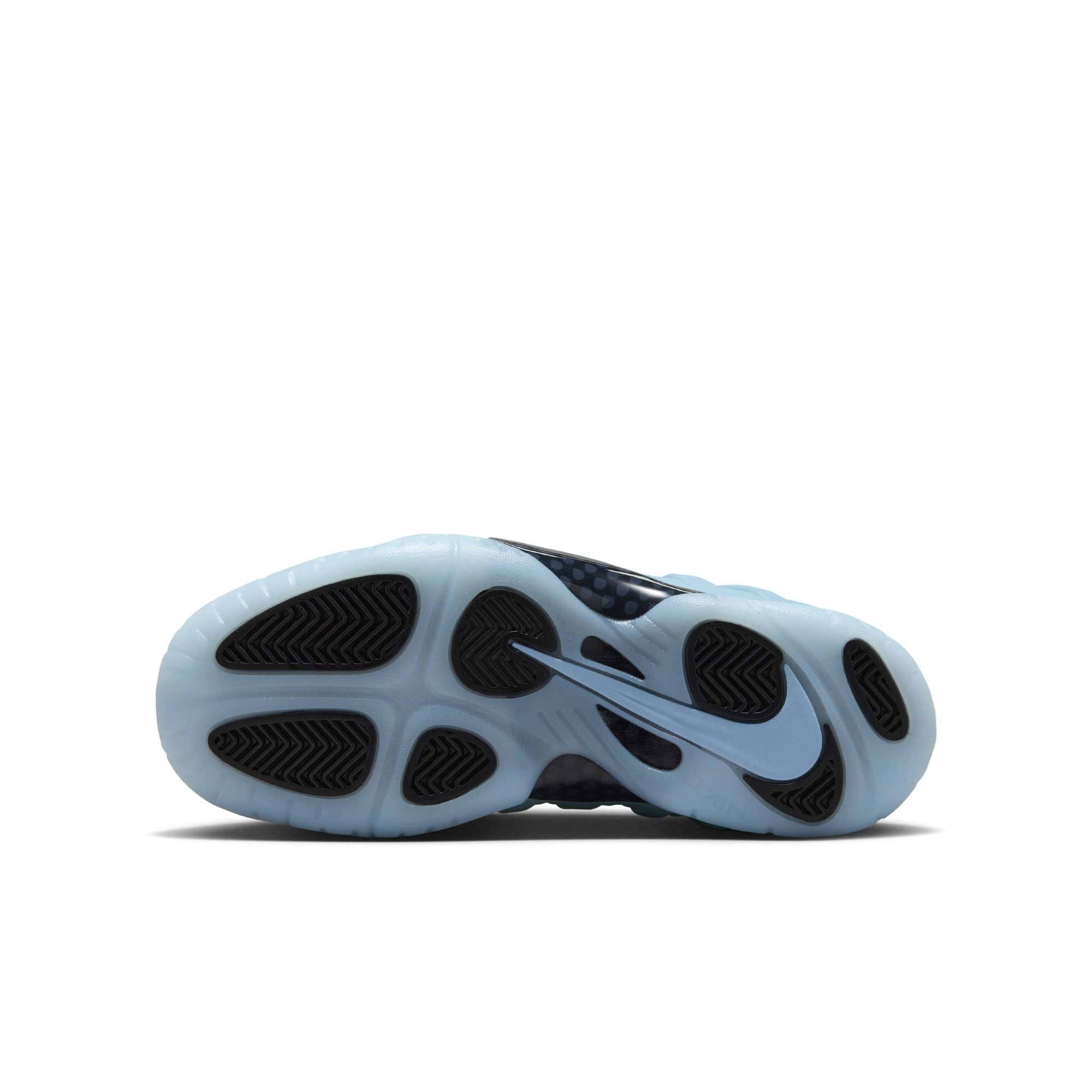 Little Posite One Psychic Blue GS